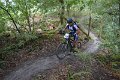 Raid Vtt Codep - La Landaise - 13-09-2015 - JL Vignoles (182) 